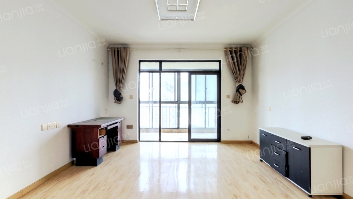 佳阳翠湖里二手房实景图