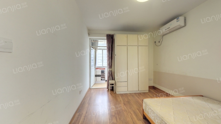 骆驼桥东河下二手房实景图