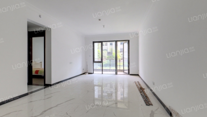 碧桂园文景府二手房实景图