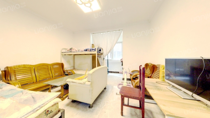 望丛西路82号二手房实景图