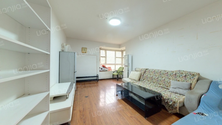 东窑坊二手房实景图