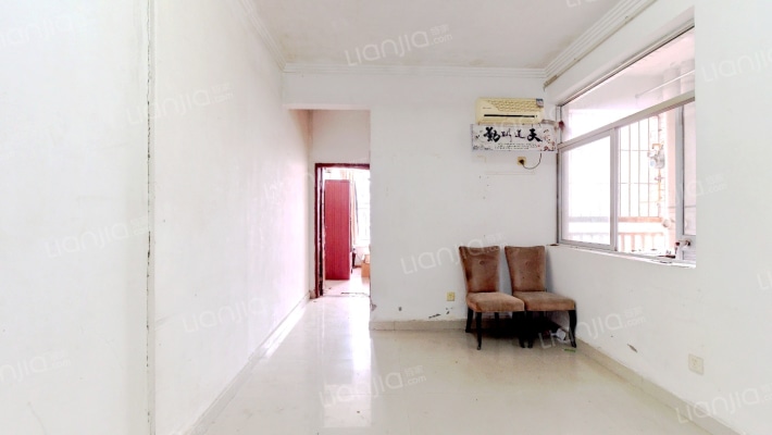 壹品上城二手房实景图