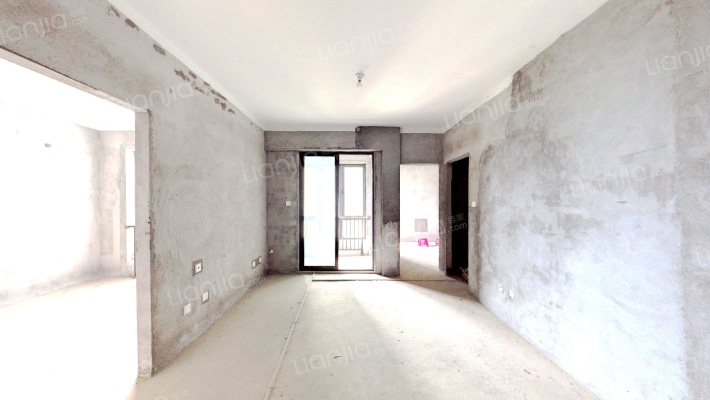 阳光城翡丽湾二期二手房实景图