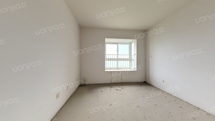 家悦花园二手房实景图