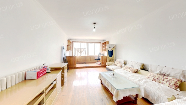 馆陶路12丙、14、20号二手房实景图