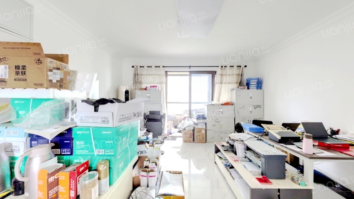 碧桂园·国湖二手房实景图