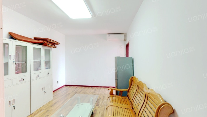 文荟佳园二手房实景图