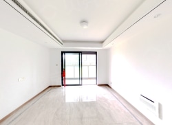 整租·长江印 3室2厅 南_长江印租房