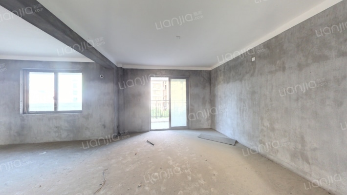 凤湖佳苑二手房实景图