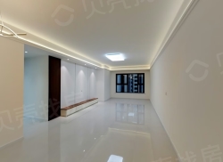 整租·中建·名门之都 3室2厅 南_中建·名门之都租房