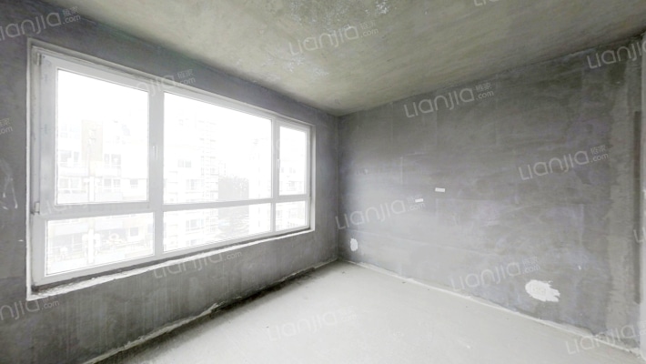 半岛蓝湾二手房实景图