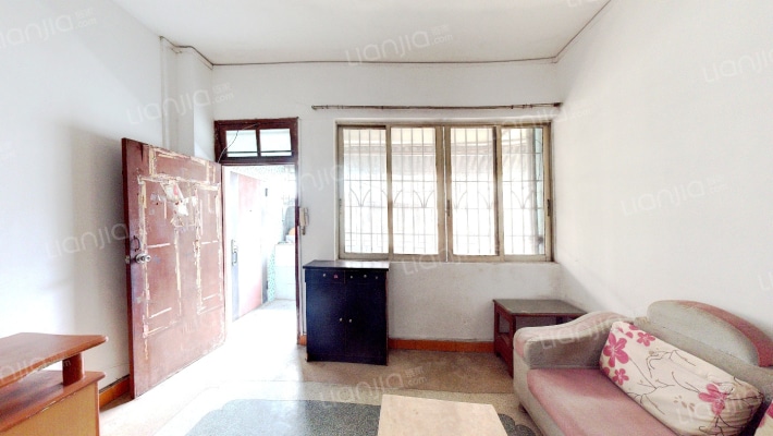 三水区西南街道商业北街二手房实景图