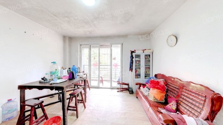 蔗洲滨江苑二手房实景图