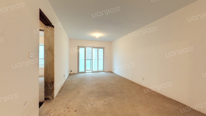 联美品格二手房实景图