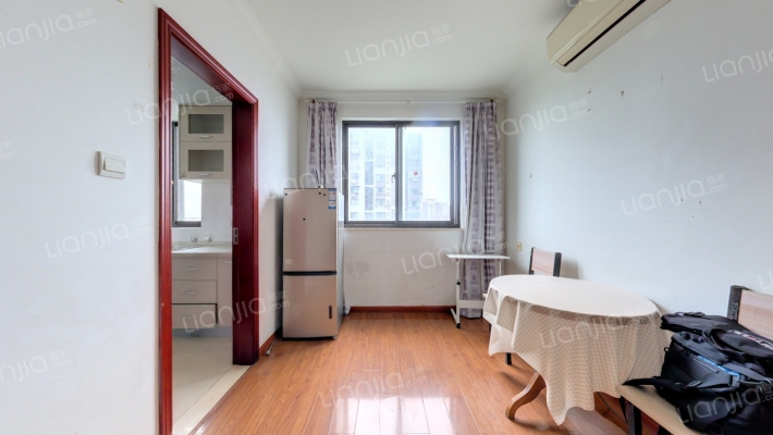 同康苑二手房实景图