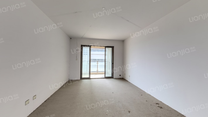 藏龙御景二手房实景图