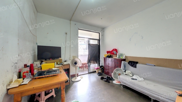 锦欣苑二手房实景图