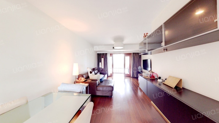 宗鑫公寓二手房实景图