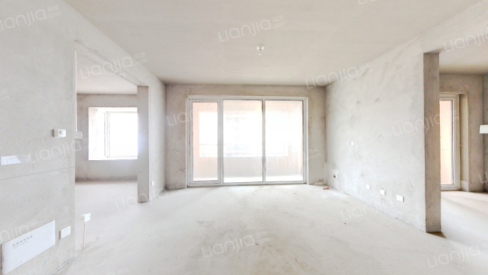 凤璟苑二手房实景图