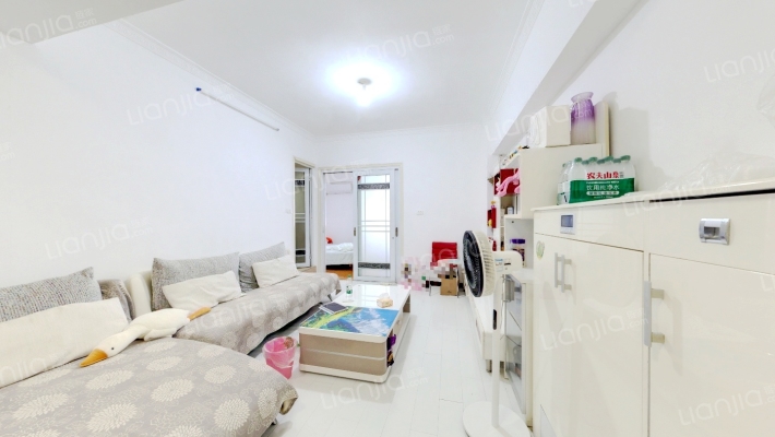 长江大厦二手房实景图