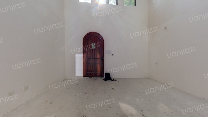 瓦伦西岛二手房实景图