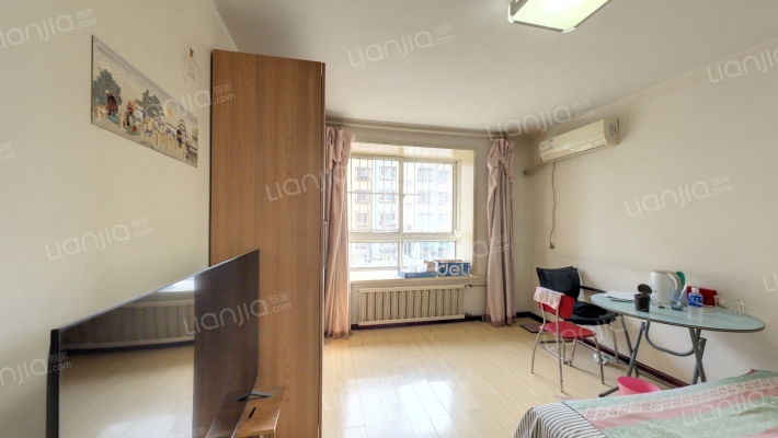 昆悦里二手房实景图