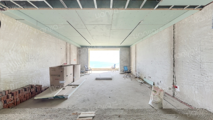 卓越天元二手房实景图