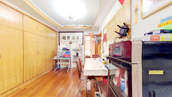 天景花园二手房实景图