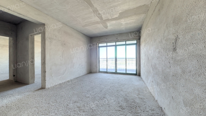 雅宝新城亚瑟公馆(五区)二手房实景图