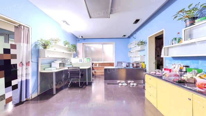 世纪太升二手房实景图