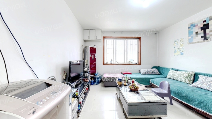 东方梦园二手房实景图