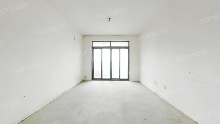 新港名墅花园西区二手房实景图