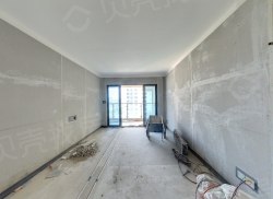 整租·碧桂园锦绣江山 3室2厅 南/北_碧桂园锦绣江山租房