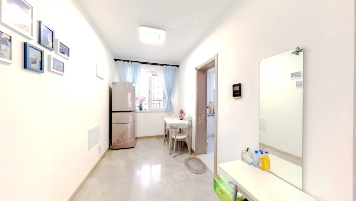 花溪镇二手房实景图