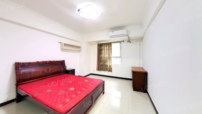 临江支路30号二手房实景图