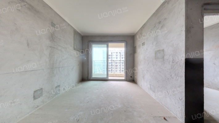 御华兰亭三期二手房实景图