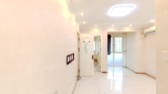 秋丽家园二手房实景图