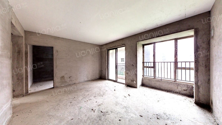 石排世纪城国际公馆二手房实景图