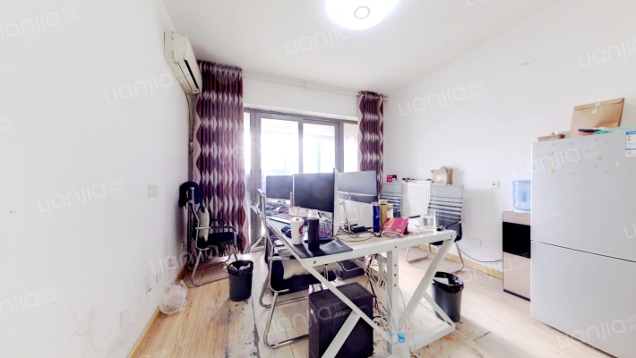 升龙天汇3号院二手房实景图