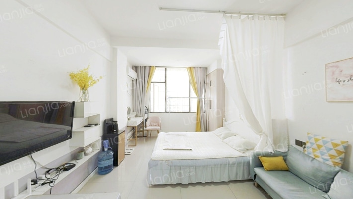 云峰社区2-3号二手房实景图