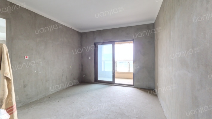 蓝山花园二手房实景图