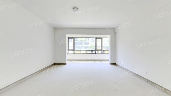 绿城海棠映月二手房实景图