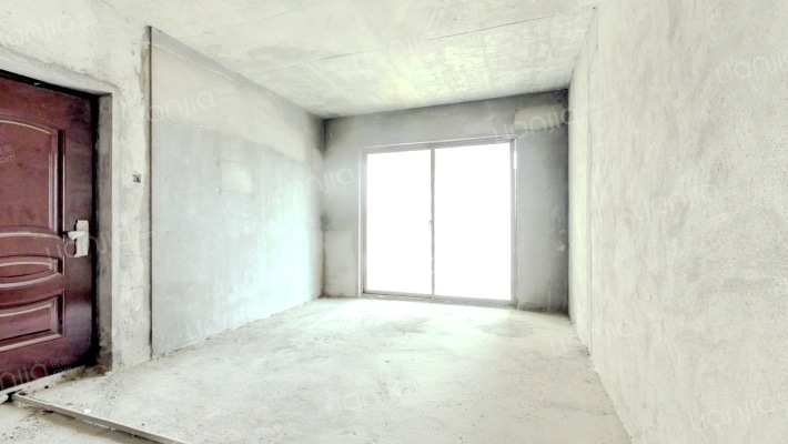 汇景豪园二手房实景图