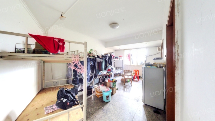 水荫路永福正街二手房实景图