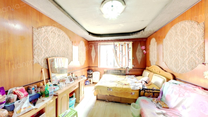 铁岭街二手房实景图