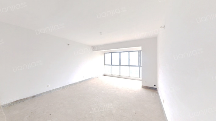 颐和佳园二手房实景图