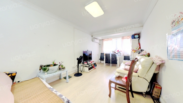 石光小区二手房实景图