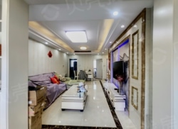 整租·惠太雅苑 2室2厅 南_惠太雅苑租房