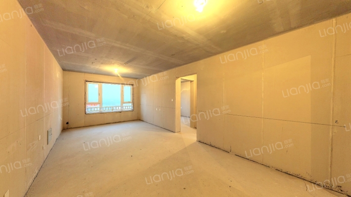 保利白沙林语（五期）二手房实景图