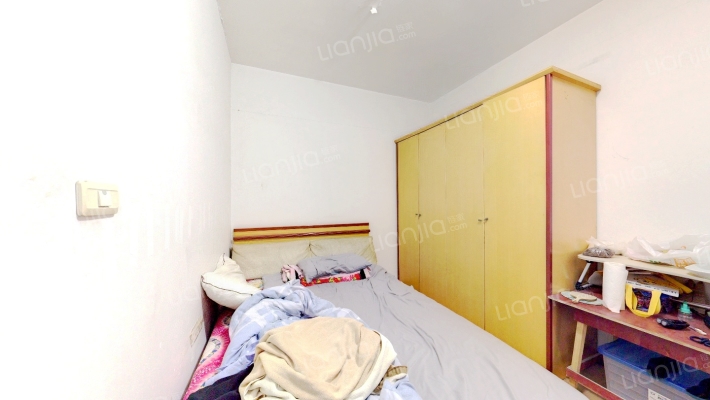 和信大厦二手房实景图